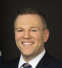 David Rosner