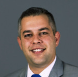 John Moura