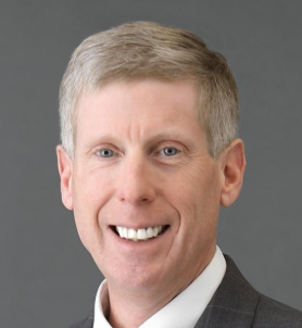 Stu Bresler